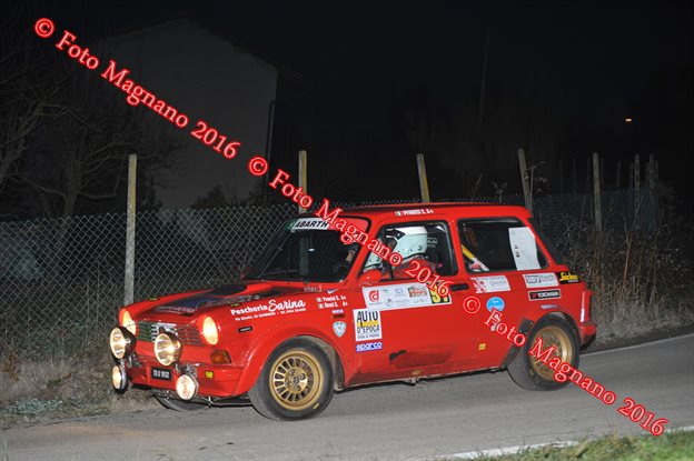 DSC_9901.JPG